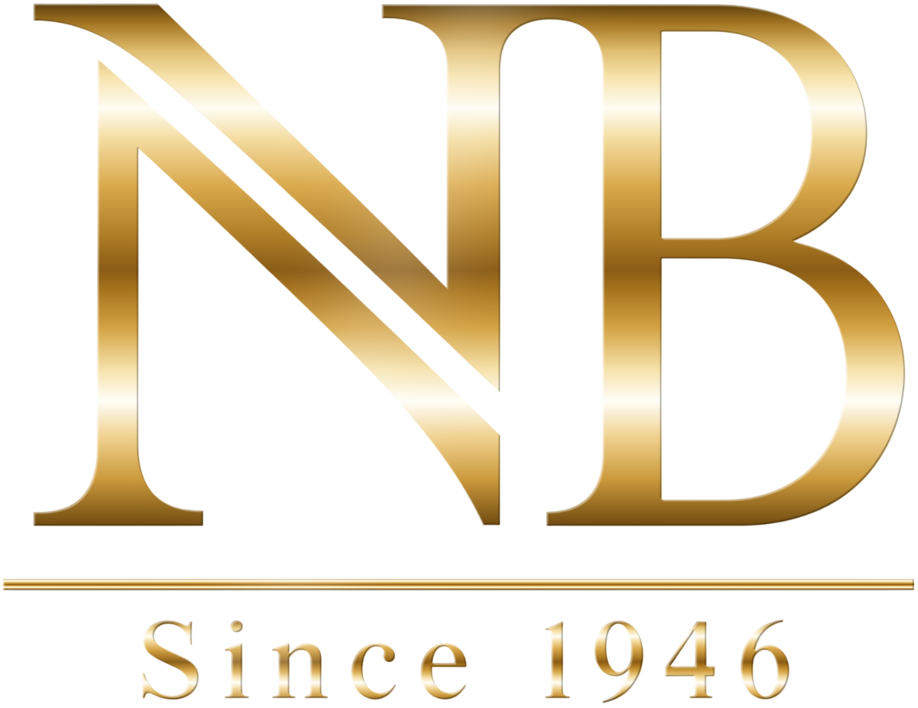 NB Infra Projects LTD